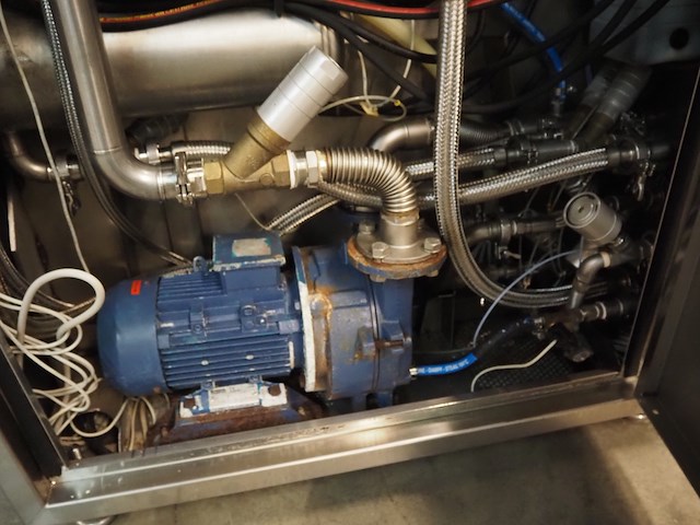 Roboqbo srl - afbeelding 6 van  20