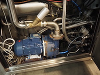 Roboqbo srl - afbeelding 6 van  20