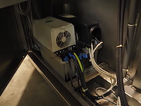 Roboqbo srl - afbeelding 7 van  20