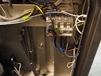 Roboqbo srl - afbeelding 8 van  20