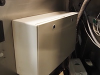 Roboqbo srl - afbeelding 9 van  20