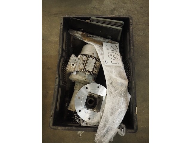 Roboqbo srl - afbeelding 11 van  20