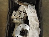 Roboqbo srl - afbeelding 11 van  20