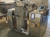 Roboqbo srl - afbeelding 1 van  20