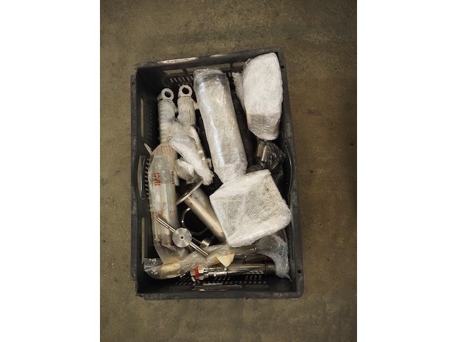 Roboqbo srl - afbeelding 13 van  20