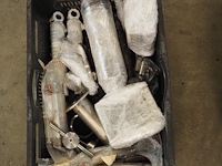 Roboqbo srl - afbeelding 13 van  20