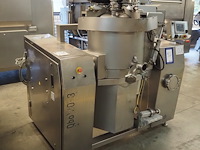 Roboqbo srl - afbeelding 12 van  20