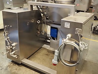 Roboqbo srl - afbeelding 14 van  20