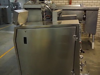 Roboqbo srl - afbeelding 15 van  20