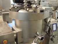 Roboqbo srl - afbeelding 16 van  20