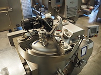 Roboqbo srl - afbeelding 17 van  20