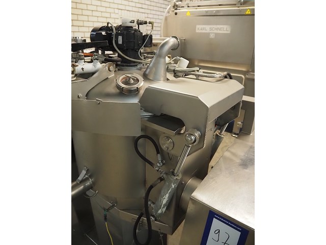 Roboqbo srl - afbeelding 18 van  20