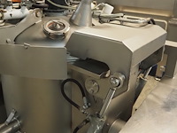 Roboqbo srl - afbeelding 18 van  20