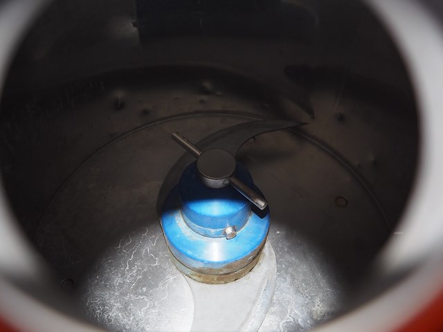 Roboqbo srl - afbeelding 19 van  20