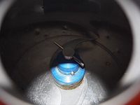 Roboqbo srl - afbeelding 19 van  20