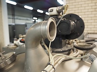 Roboqbo srl - afbeelding 20 van  20