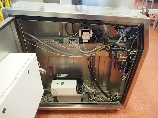 Roboqbo - afbeelding 2 van  19