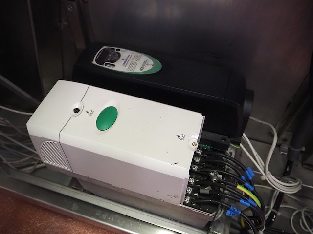 Roboqbo - afbeelding 3 van  19