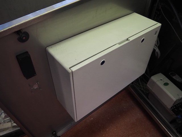 Roboqbo - afbeelding 4 van  19