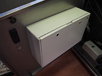 Roboqbo - afbeelding 4 van  19