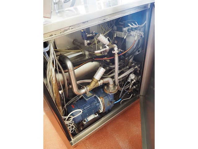 Roboqbo - afbeelding 5 van  19