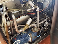 Roboqbo - afbeelding 5 van  19