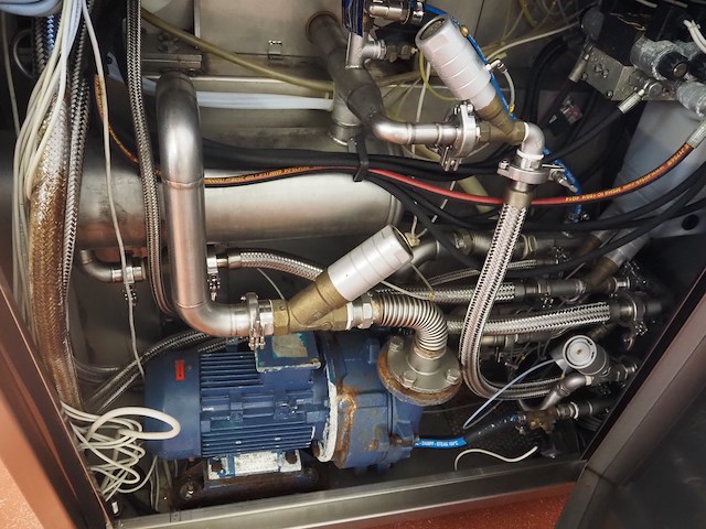 Roboqbo - afbeelding 6 van  19