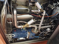 Roboqbo - afbeelding 6 van  19