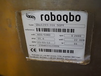 Roboqbo - afbeelding 7 van  19