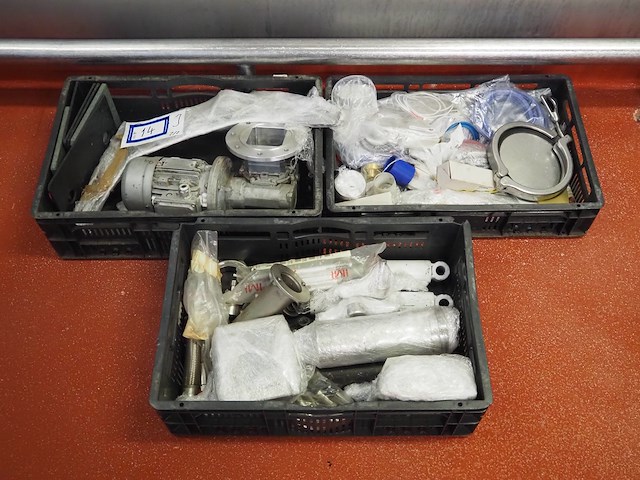 Roboqbo - afbeelding 8 van  19