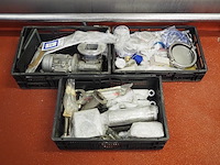 Roboqbo - afbeelding 8 van  19