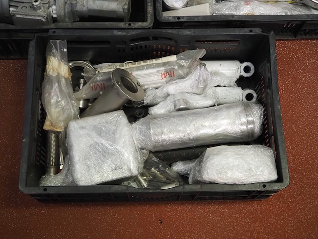 Roboqbo - afbeelding 9 van  19