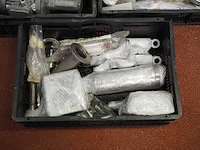 Roboqbo - afbeelding 9 van  19