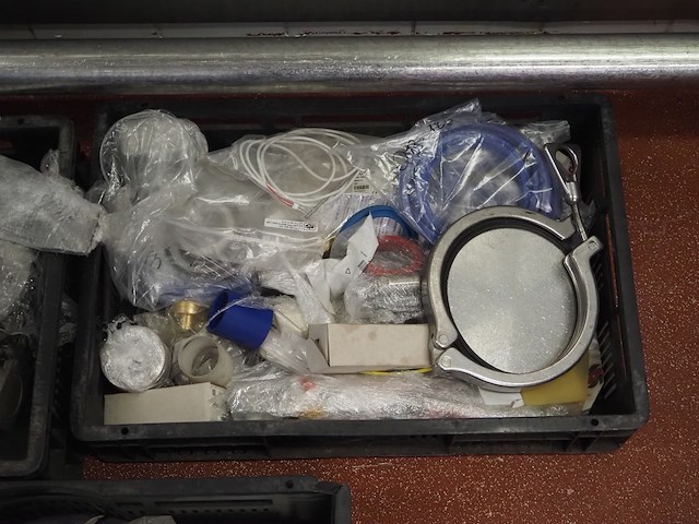 Roboqbo - afbeelding 10 van  19