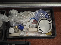 Roboqbo - afbeelding 10 van  19