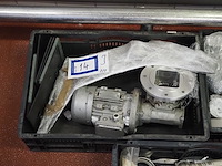 Roboqbo - afbeelding 11 van  19