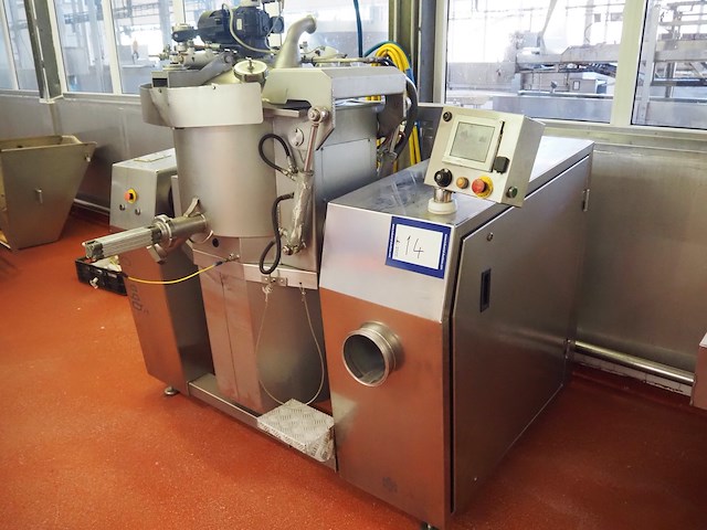 Roboqbo - afbeelding 12 van  19