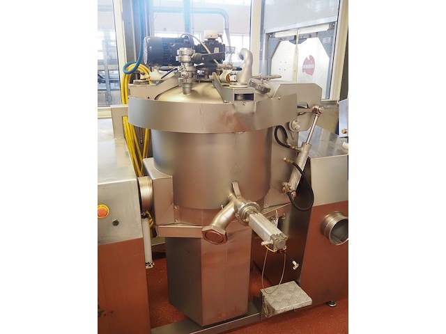 Roboqbo - afbeelding 13 van  19