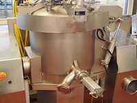 Roboqbo - afbeelding 13 van  19