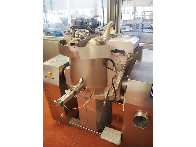 Roboqbo - afbeelding 14 van  19