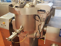 Roboqbo - afbeelding 14 van  19