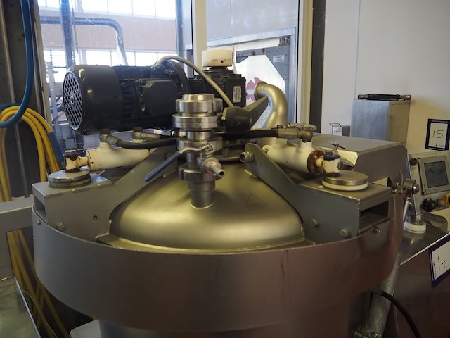 Roboqbo - afbeelding 15 van  19