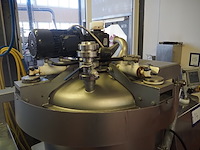 Roboqbo - afbeelding 15 van  19