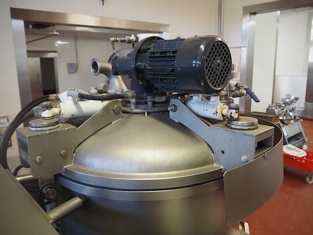 Roboqbo - afbeelding 16 van  19