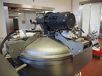 Roboqbo - afbeelding 16 van  19