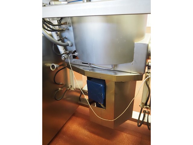 Roboqbo - afbeelding 17 van  19