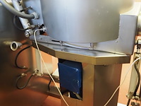 Roboqbo - afbeelding 17 van  19