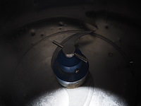 Roboqbo - afbeelding 18 van  19