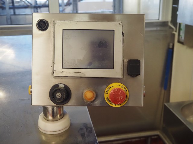 Roboqbo - afbeelding 19 van  19