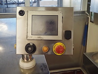 Roboqbo - afbeelding 19 van  19